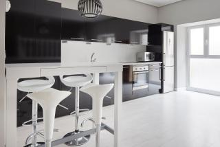 Colón by FeelFree Rentals - 1