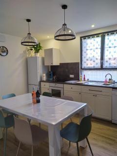 L'Atelier de Robert - Carcassonne - 2
