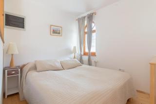 Apartments Valant - Bled - 8
