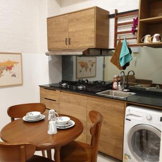 POKO SUITE @ TIMURBAY - 5