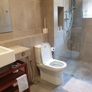 POKO SUITE @ TIMURBAY - 4