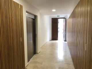 Pinar Malaga Rooms - Málaga - 1