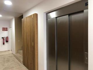 Pinar Malaga Rooms - 1