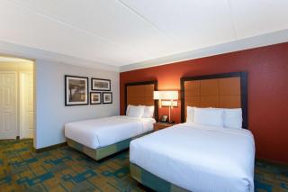 La Quinta by Wyndham Jacksonville Butler Blvd - Jacksonville - 9