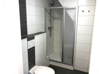 Appartementen Casa del Lago - 8