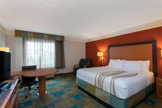 La Quinta by Wyndham Jacksonville Butler Blvd - Jacksonville - 7