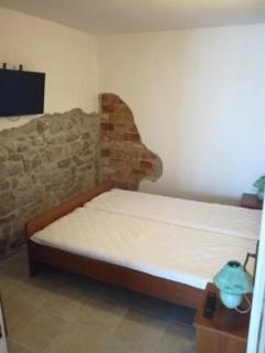 Apartments Jelavic - Trpanj - 1