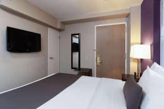 La Quinta by Wyndham New York City Central Park - Nueva York - 3