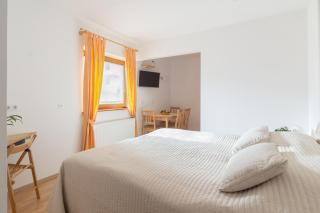 Apartments Valant - Bled - 7