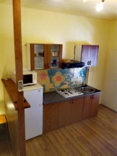 Apartments Jelavic - Trpanj - 5