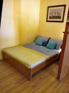Apartments Jelavic - Trpanj - 6