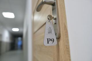 Dom św. Józefa - 1