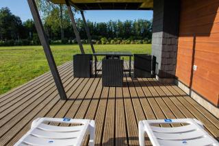 Casa Don Salmon - Puerto Varas - 3