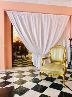 Suite501 - Marbella - 4