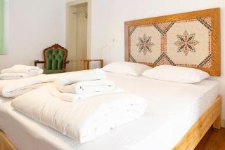 Himara Hostel - Himare - 6