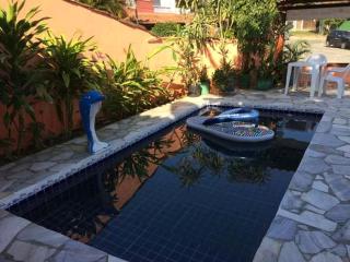 Casa da Tatá - Búzios - 9