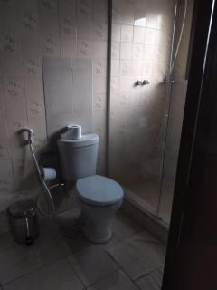 Casa da Tatá - Búzios - 5