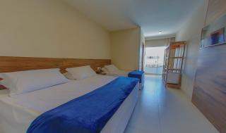 SunBahia Praia Hotel - Porto Seguro - 2