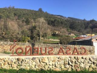 Albergue Casa Sueño - Salas - 9