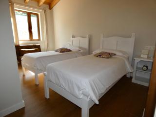 Hotel Casa Sueño - 1