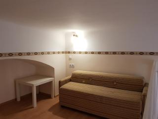 Sakuranbo - Guest House - Budapest - 5