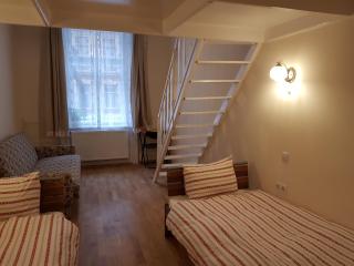 Sakuranbo - Guest House - Budapest - 8
