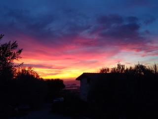 Ronnavona Casa Vacanze B&B - 2