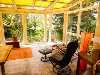 Ferienwohnung Vor der Stephanskuppe - 6