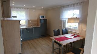 Ferienwohnung Rettinger - Windischeschenbach - 4