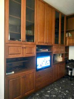 Appartamento Das Karma - Genua - 3