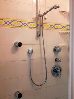 Appartamento Das Karma - 2