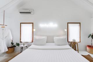 Happy Together By Kresna Hospitality - Seminyak - 5