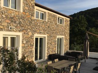 Cinque Terre, Tuscany, Liguria, Lerici, apartment #3 - 0
