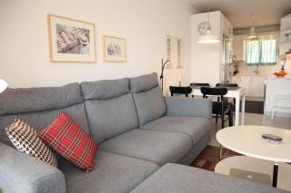 Coronado 147 Casasol Apartments - Nerja - 3