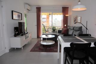 Coronado 147 Casasol Apartments - Nerja - 4