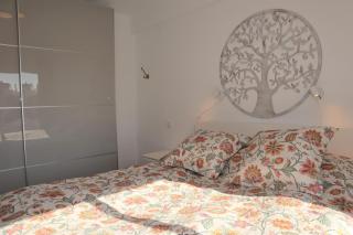 Coronado 147 Casasol Apartments - Nerja - 6