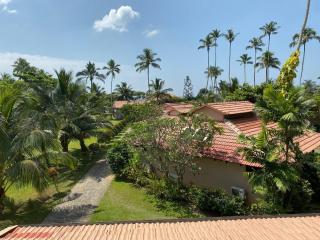 Weligama Bay Resort - Weligama - 3