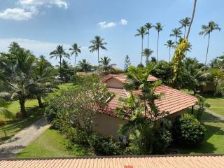 Weligama Bay Resort - Weligama - 4
