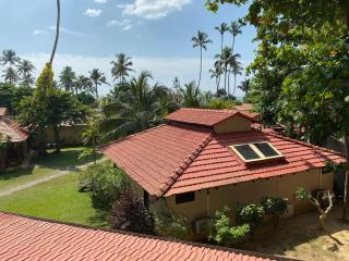 Weligama Bay Resort - Weligama - 5