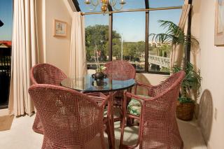 Harbourside 7123 - Hilton Head Island - 9