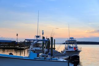 Hickory Cove 18 - Hilton Head Island - 6