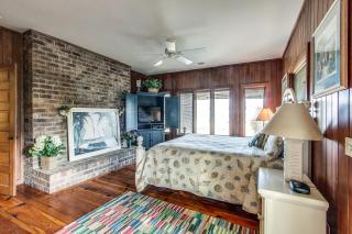 101 Dune Lane - Hilton Head Island - 4