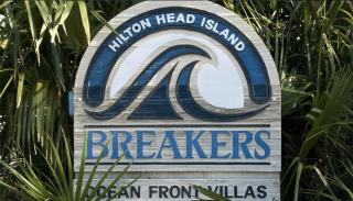 Breakers 215 - 4