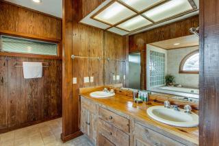 101 Dune Lane - 3