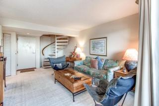Harbourside 7123 - Hilton Head Island - 0