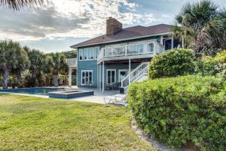 101 Dune Lane - Hilton Head Island - 0