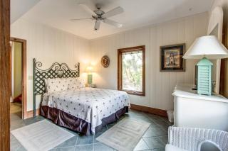 101 Dune Lane - Hilton Head Island - 2