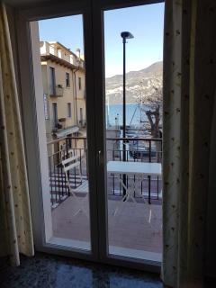 Casa Adua appartamento - Brenzone sul Garda - 1