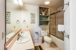 101 Dune Lane - Hilton Head Island - 1