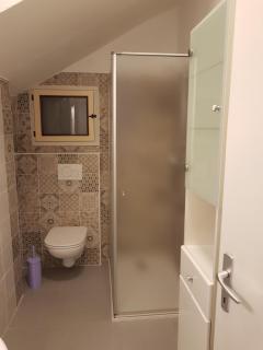 Casa Adua appartamento - Brenzone sul Garda - 3